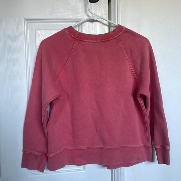 Free people crewneck - Picture 2 of 4